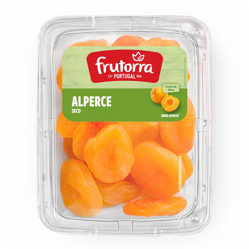 Cuvetes_AF_alperce-seco Alperce Seco 200g - Image 1