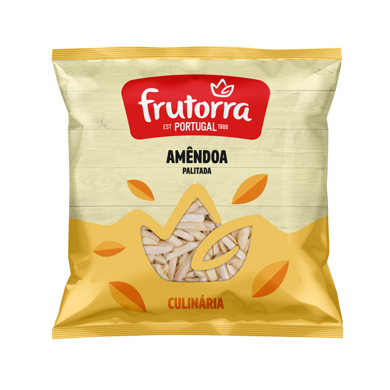 amendoa_palitada-1 Amêndoa Palitada SEM pele 150g - Image 1