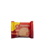 Bolacha Digestiva Viera 258g - Image 2