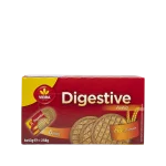 Bolacha Digestiva Viera 258g