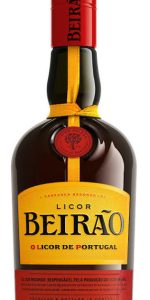 Licor Beirão 70CL - Image 2