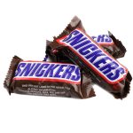 Snickers 24 unidades - Image 2